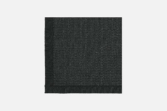 Ковролин Tunturi 79 Black фото 1 | FLOORDEALER